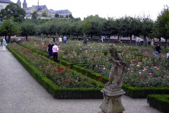 Bamberg-2006-15