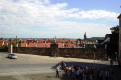 Bamberg-2006-16