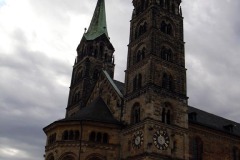 Bamberg-2006-17