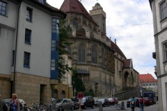 Bamberg-2006-19