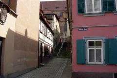 Bamberg-2006-2