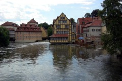 Bamberg-2006-20