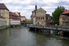 Bamberg-2006-21