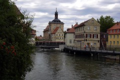 Bamberg-2006-22