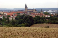 Bamberg-2006-23