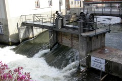 Bamberg-2006-7
