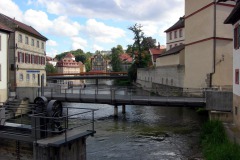 Bamberg-2006-8