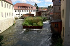 Bamberg-2006-9