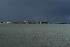 Bootstour-2004-1