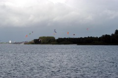 Bootstour-2004-12