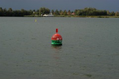 Bootstour-2004-2