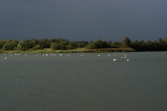 Bootstour-2004-3