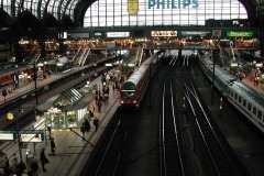 Hamburg-2002-1