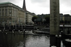 Hamburg-2002-11