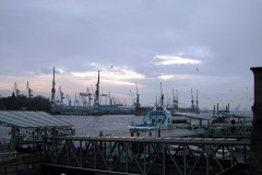 Hamburg-2002-12