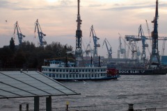 Hamburg-2002-13