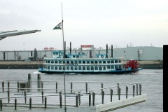 Hamburg-2002-14