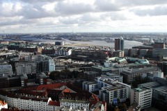 Hamburg-2002-20