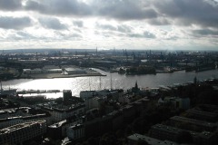 Hamburg-2002-21