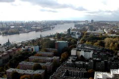 Hamburg-2002-22