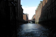 Hamburg-2002-28