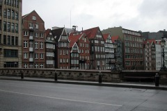 Hamburg-2002-4