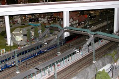 Hamburg-2002-7