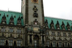 Hamburg-2002-9