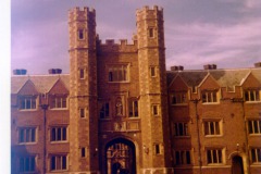 Klassenfahrt-Cambridge-1973-4