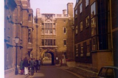 Klassenfahrt-Cambridge-1973-5