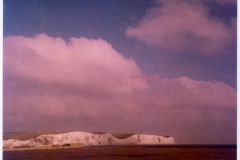 Klassenfahrt-Dover-1973-3