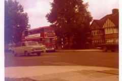 Klassenfahrt-London-1973-1