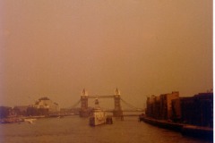 Klassenfahrt-London-1973-10