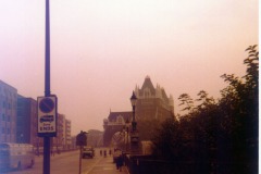 Klassenfahrt-London-1973-11