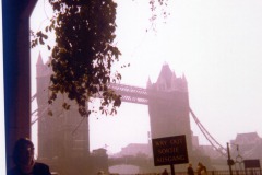 Klassenfahrt-London-1973-12