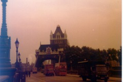 Klassenfahrt-London-1973-13