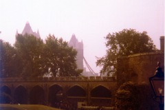 Klassenfahrt-London-1973-14