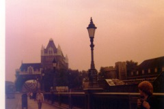Klassenfahrt-London-1973-15
