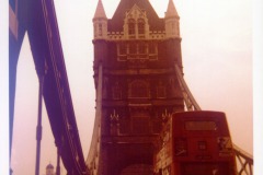Klassenfahrt-London-1973-16