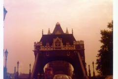 Klassenfahrt-London-1973-17