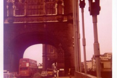 Klassenfahrt-London-1973-18