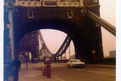 Klassenfahrt-London-1973-19