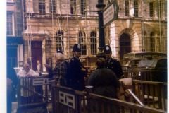 Klassenfahrt-London-1973-2