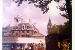 Klassenfahrt-London-1973-20