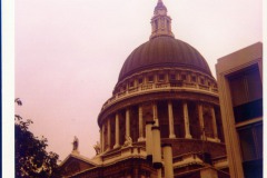 Klassenfahrt-London-1973-21