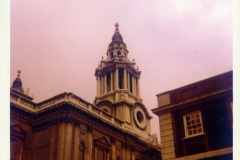 Klassenfahrt-London-1973-23
