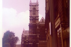 Klassenfahrt-London-1973-25