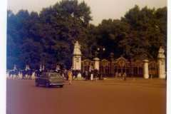 Klassenfahrt-London-1973-27