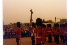 Klassenfahrt-London-1973-29