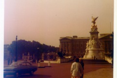 Klassenfahrt-London-1973-30